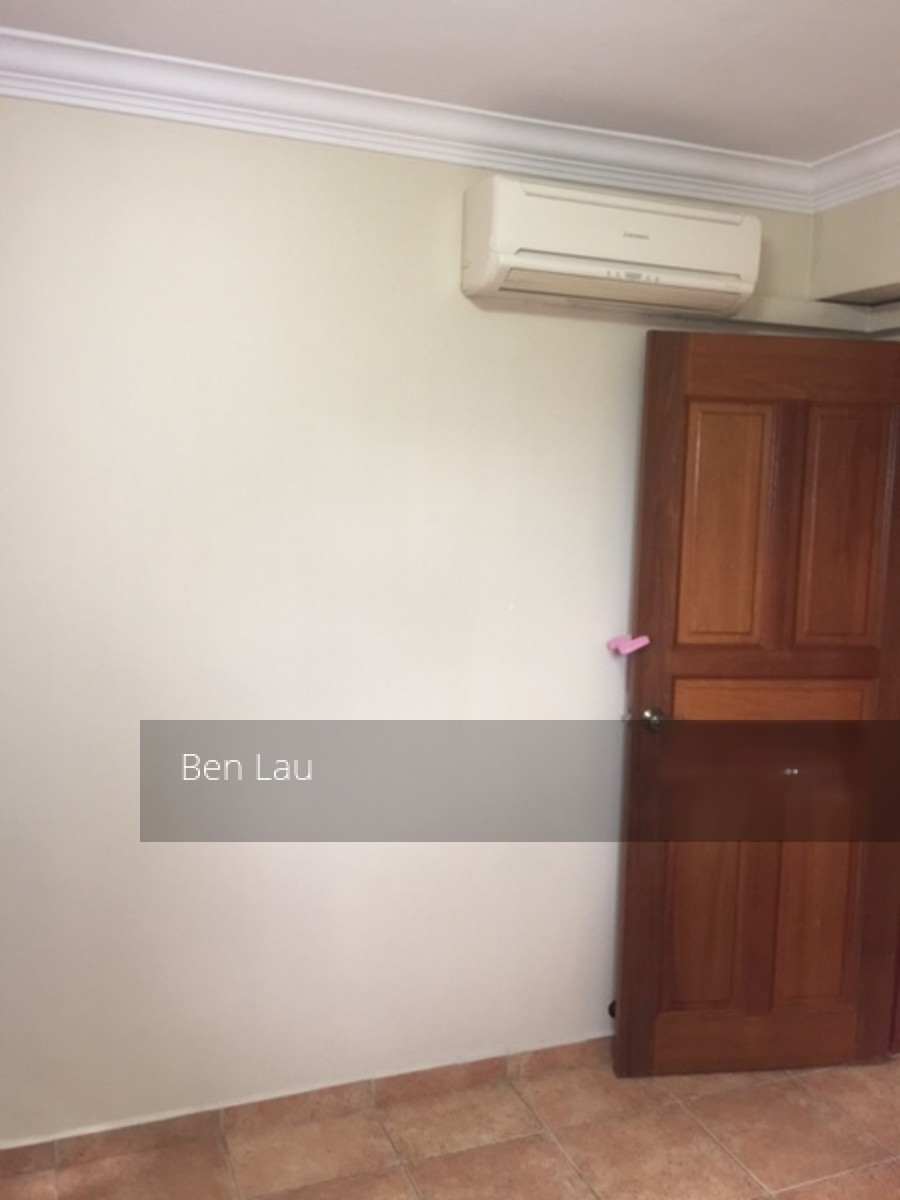 Blk 281 Toh Guan Road (Jurong East), HDB 5 Rooms #154128312